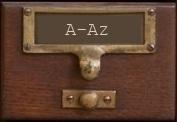 A-Az