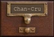 Chan-Cru