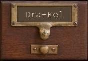 Dra-Fel