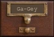 Ga-Gey