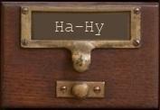 Ha-Hy