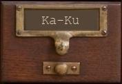 Ka-Ku