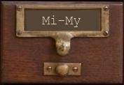 Mi-My