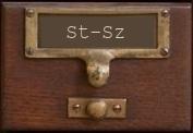 St-Sz