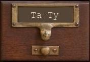 Ta-Ty