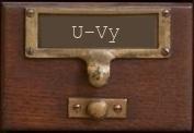U-Vy